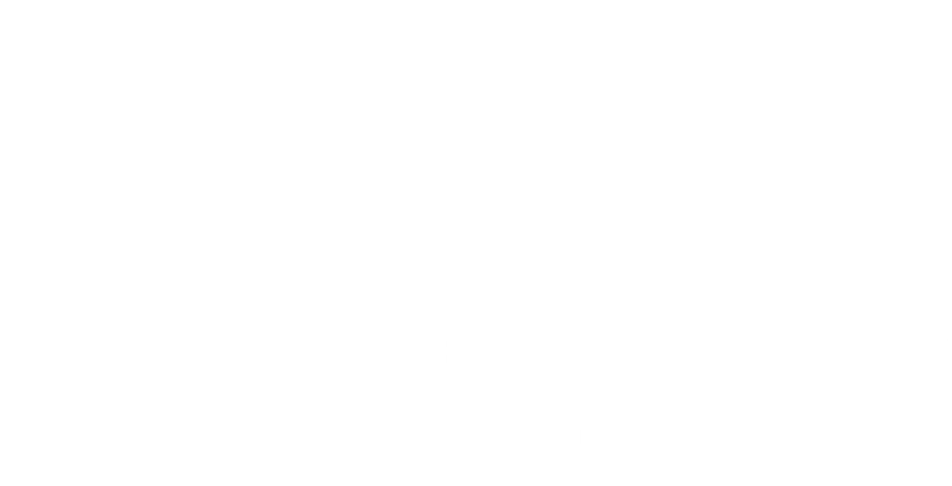 Été Coffee Roasters